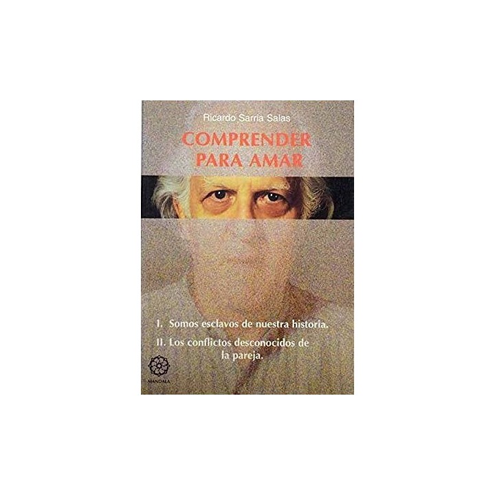 Comprender para amar